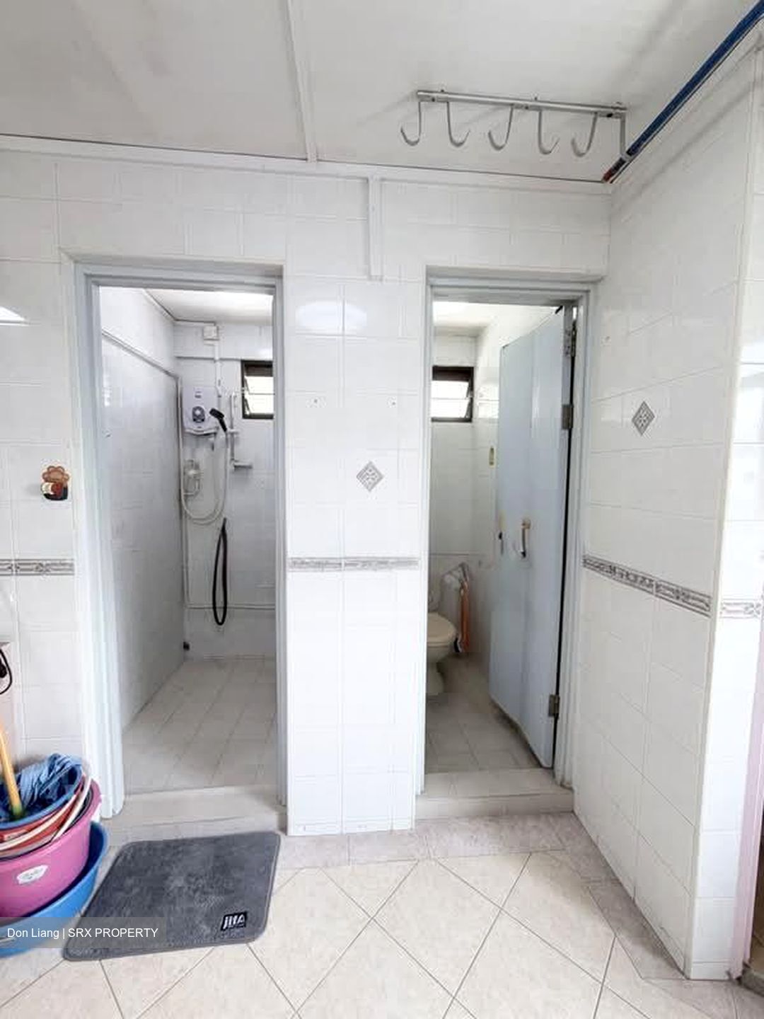 Blk 95 Aljunied Crescent (Geylang), HDB 5 Rooms #603124151